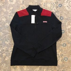 Vineyard Vines Pullover